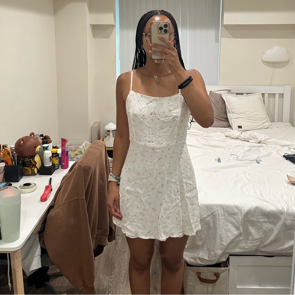 Sundress